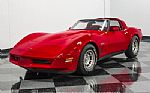 1982 Corvette Thumbnail 19