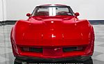1982 Corvette Thumbnail 18