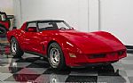 1982 Corvette Thumbnail 17