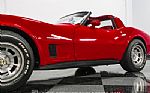 1982 Corvette Thumbnail 22