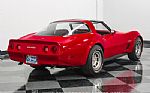 1982 Corvette Thumbnail 25