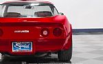 1982 Corvette Thumbnail 26