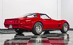 1982 Corvette Thumbnail 27