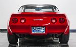 1982 Corvette Thumbnail 32