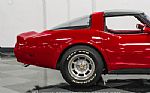 1982 Corvette Thumbnail 29