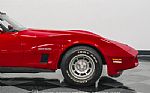 1982 Corvette Thumbnail 30