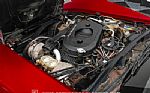 1982 Corvette Thumbnail 37