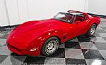 1982 Corvette Thumbnail 35