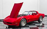 1982 Corvette Thumbnail 36