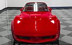 1982 Corvette Thumbnail 33