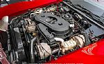 1982 Corvette Thumbnail 41