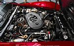 1982 Corvette Thumbnail 40