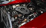1982 Corvette Thumbnail 38