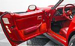 1982 Corvette Thumbnail 45