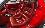 1982 Corvette Thumbnail 48