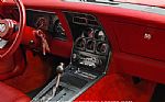 1982 Corvette Thumbnail 52