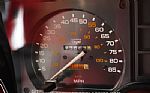 1982 Corvette Thumbnail 51