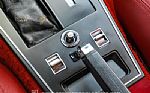 1982 Corvette Thumbnail 56