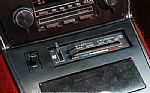 1982 Corvette Thumbnail 55
