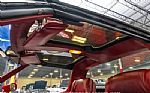 1982 Corvette Thumbnail 62