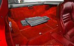 1982 Corvette Thumbnail 65
