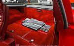 1982 Corvette Thumbnail 64