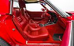 1982 Corvette Thumbnail 67
