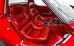 1982 Corvette Thumbnail 66