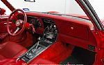 1982 Corvette Thumbnail 68