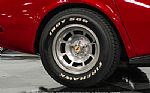 1982 Corvette Thumbnail 73