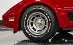 1982 Corvette Thumbnail 75