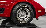 1982 Corvette Thumbnail 74