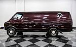 1977 B200 Tradesman Van Thumbnail 2