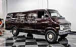 1977 B200 Tradesman Van Thumbnail 15