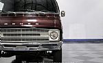1977 B200 Tradesman Van Thumbnail 20
