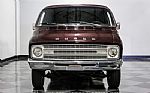 1977 B200 Tradesman Van Thumbnail 18