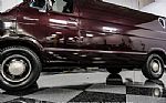 1977 B200 Tradesman Van Thumbnail 22