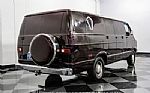 1977 B200 Tradesman Van Thumbnail 25