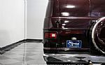 1977 B200 Tradesman Van Thumbnail 26