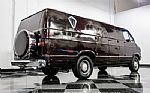 1977 B200 Tradesman Van Thumbnail 27