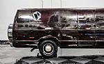 1977 B200 Tradesman Van Thumbnail 29