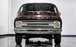 1977 B200 Tradesman Van Thumbnail 31