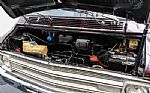 1977 B200 Tradesman Van Thumbnail 36