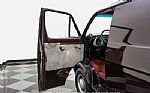 1977 B200 Tradesman Van Thumbnail 39