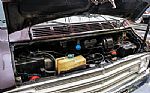1977 B200 Tradesman Van Thumbnail 38