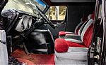 1977 B200 Tradesman Van Thumbnail 42