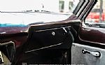 1977 B200 Tradesman Van Thumbnail 49
