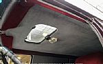 1977 B200 Tradesman Van Thumbnail 50