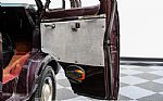 1977 B200 Tradesman Van Thumbnail 58