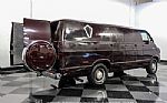 1977 B200 Tradesman Van Thumbnail 62